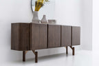 Morphose Sideboard