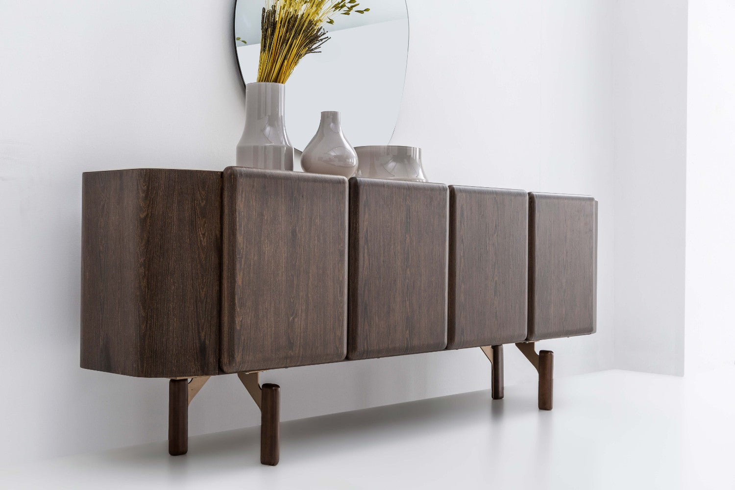 Morphose Sideboard