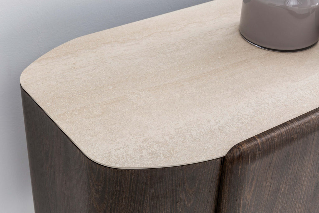 Morphose Sideboard