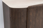 Morphose Sideboard