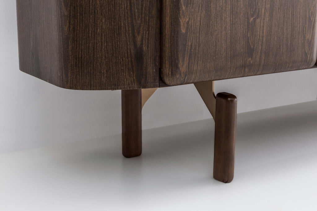 Morphose Sideboard
