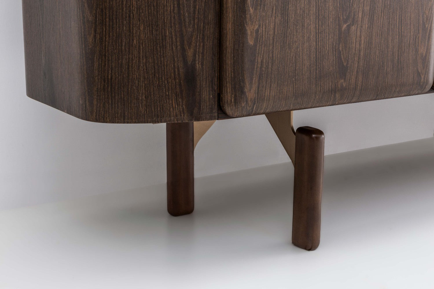 Morphose Sideboard
