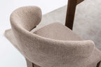 Morphose Esszimmerstuhl Premium
