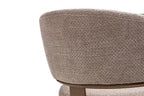Morphose Esszimmerstuhl Premium