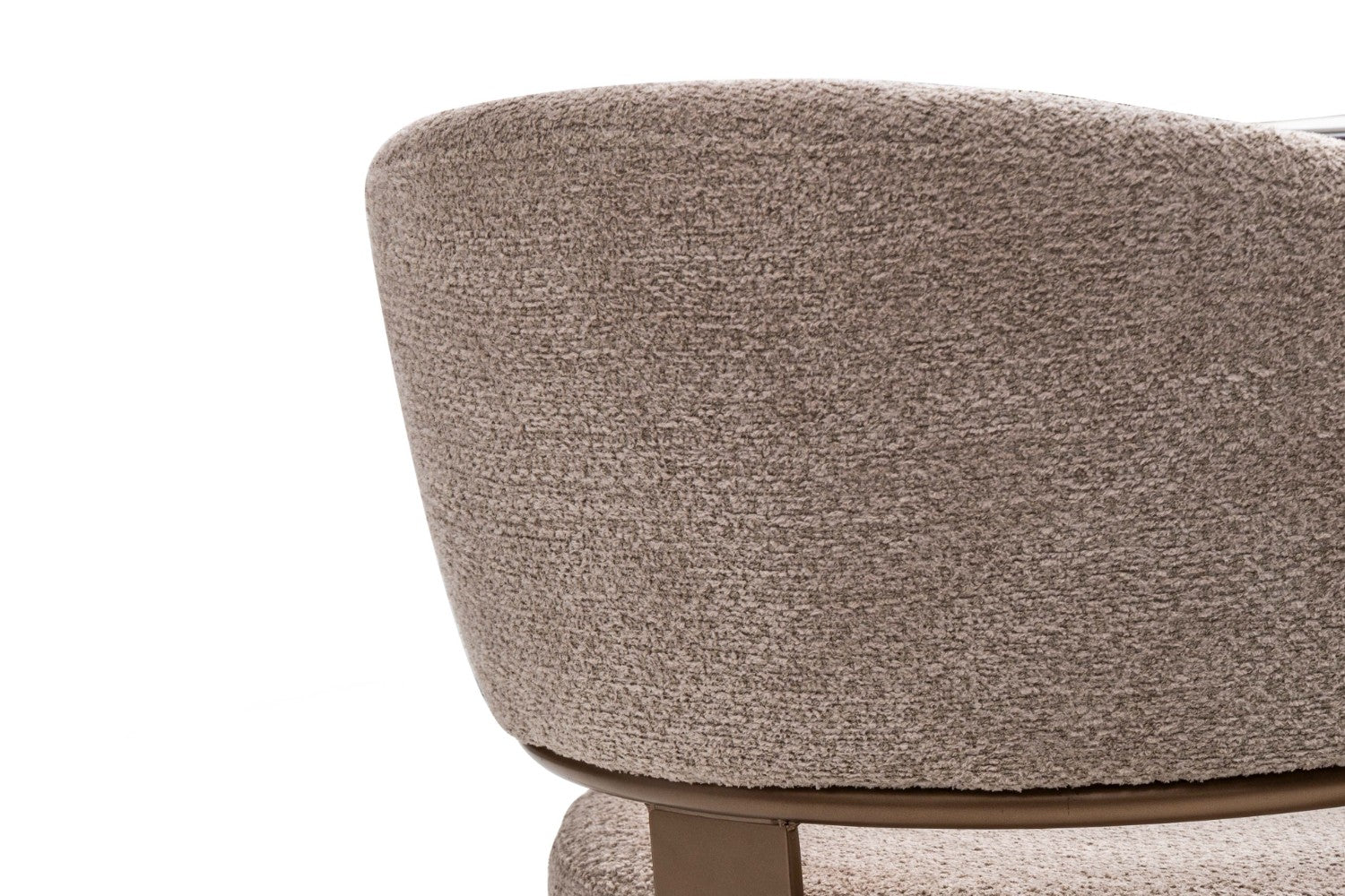 Morphose Esszimmerstuhl Premium
