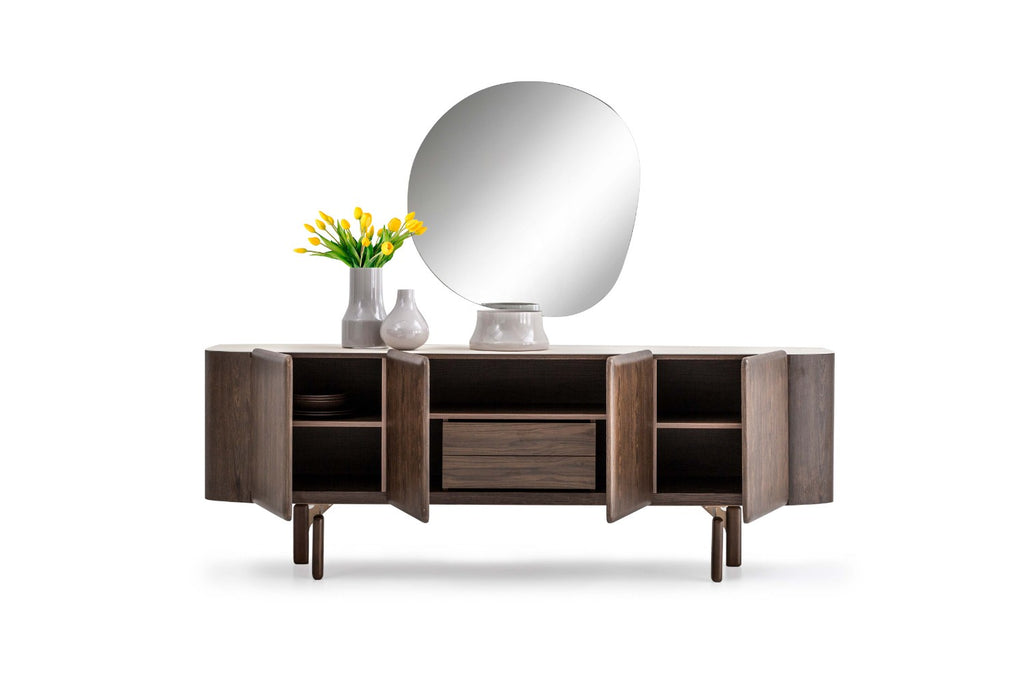 Morphose Sideboard