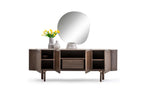 Morphose Sideboard