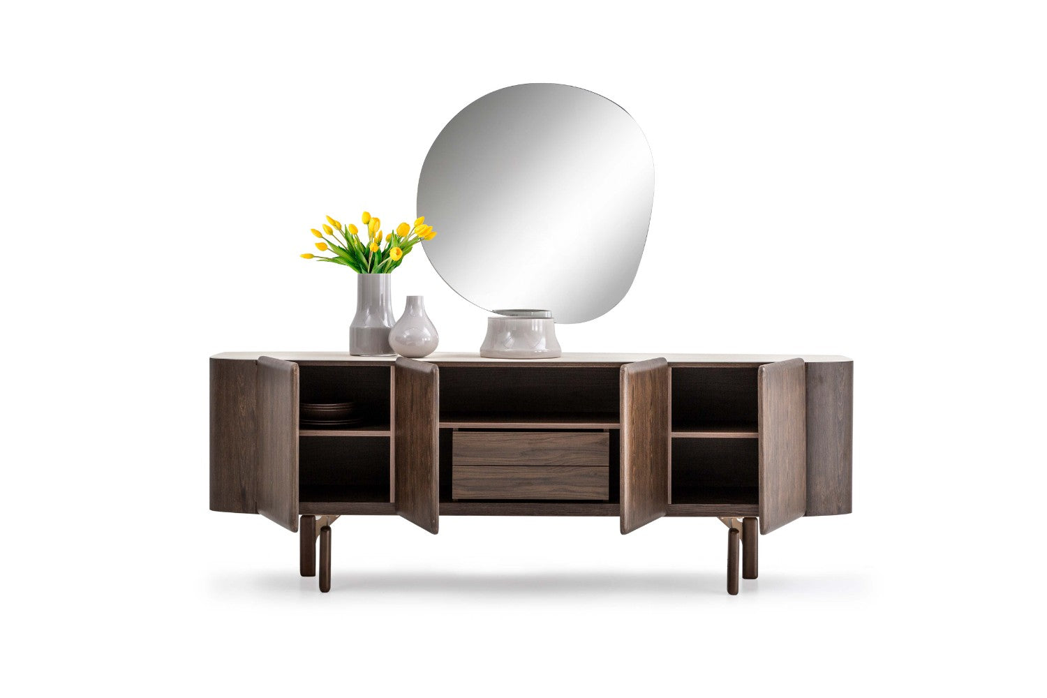 Morphose Sideboard