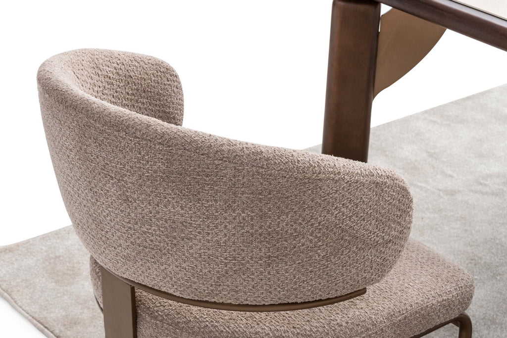 Morphose Esszimmerstuhl Premium
