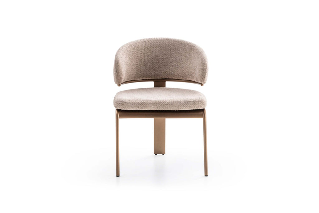 Morphose Esszimmerstuhl Premium