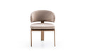 Morphose Esszimmerstuhl Premium