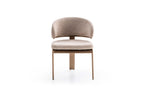 Morphose Esszimmerstuhl Premium