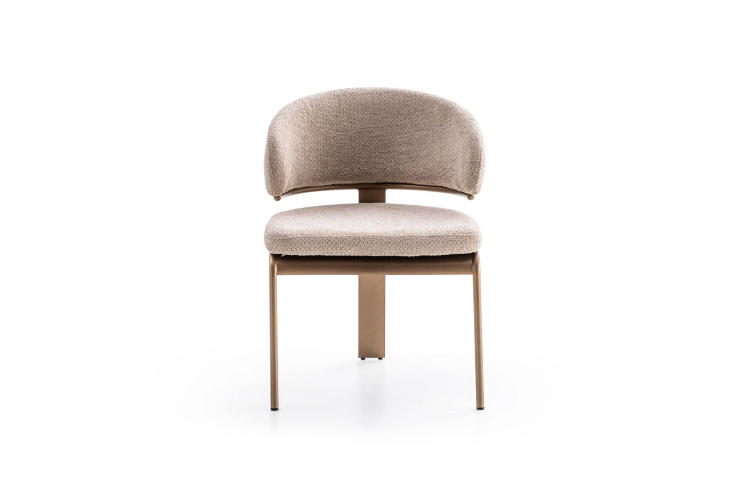 Morphose Esszimmerstuhl Premium
