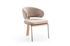 Morphose Esszimmerstuhl Premium