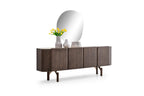 Morphose Sideboard