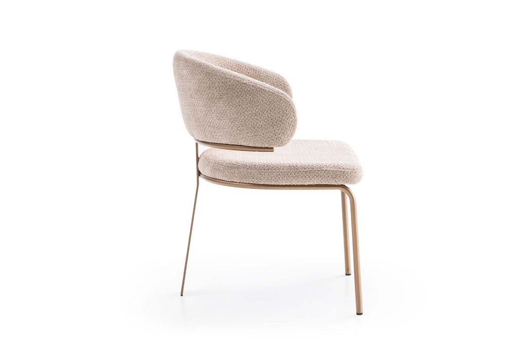 Morphose Esszimmerstuhl Premium