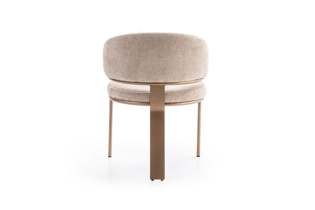 Morphose Esszimmerstuhl Premium