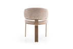Morphose Esszimmerstuhl Premium