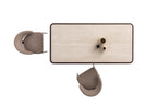 Morphose Esszimmer