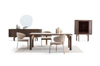 Morphose Esszimmer