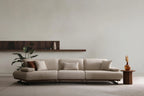 Nairobi Relaxsofa