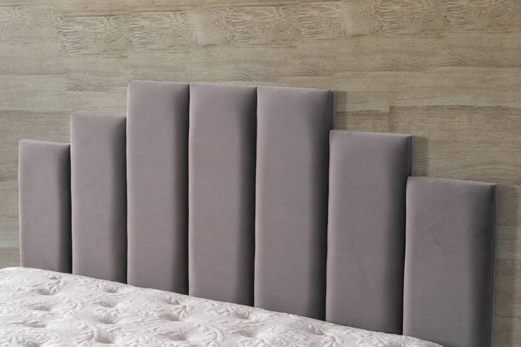 Natura Boxspringbett