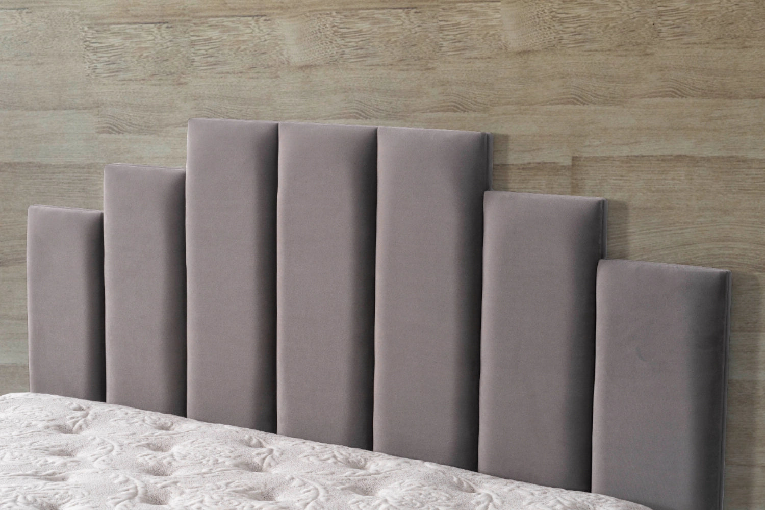 Natura Boxspringbett