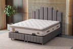 Natura Boxspringbett
