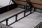 Natura Boxspringbett