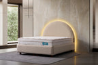 Nool Boxspringbett