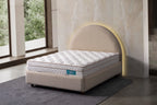 Nool Boxspringbett