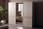 Nota Schlafzimmer Set