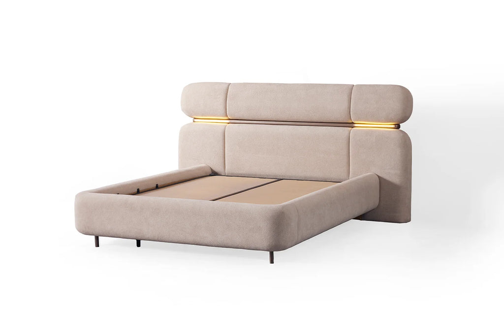 Nota Schlafzimmer Set