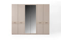 Nota Kleiderschrank