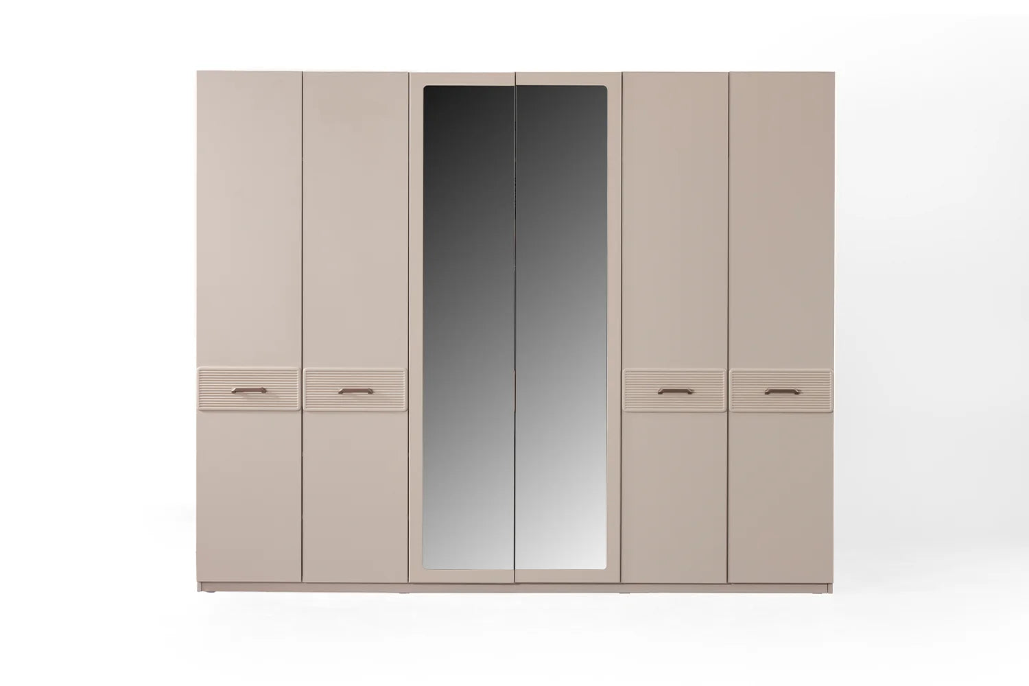 Nota Schlafzimmer Set