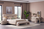 Nota Schlafzimmer Set