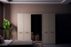 Nota Schlafzimmer Set