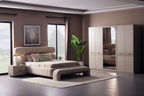 Nota Schlafzimmer Set