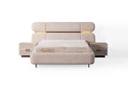 Nota Schlafzimmer Set