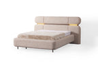 Nota Schlafzimmer Set