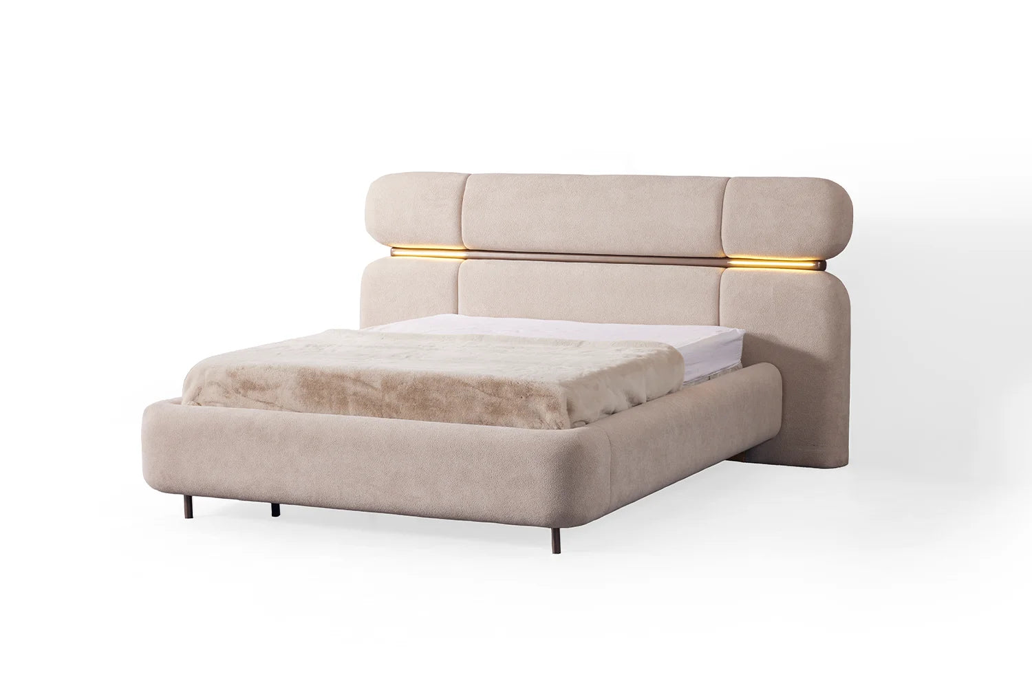 Nota Schlafzimmer Set
