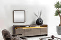 Orka Sideboard