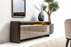 Orka Sideboard