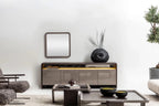 Orka Esszimmer Set