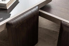 Orka Esszimmer Set