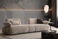 Orlando 4-Sitzer Sofa