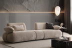 Orlando 4-Sitzer Sofa