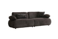 Orlando 3-Sitzer Sofa