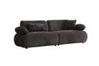 Orlando 3-Sitzer Sofa