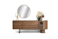 Otto Sideboard